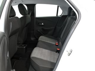 Opel Corsa 1.5D DT 74kW (100CV) Edition