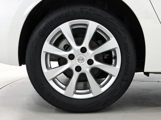 Opel Corsa 1.5D DT 74kW (100CV) Edition