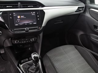 Opel Corsa 1.5D DT 74kW (100CV) Edition