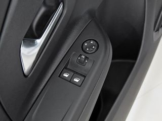 Opel Corsa 1.5D DT 74kW (100CV) Edition