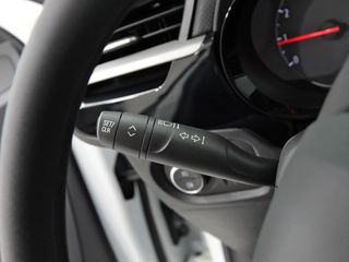 Opel Corsa 1.5D DT 74kW (100CV) Edition