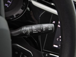 Opel Corsa 1.5D DT 74kW (100CV) Edition