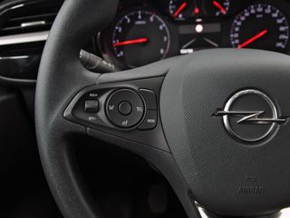 Opel Corsa 1.5D DT 74kW (100CV) Edition