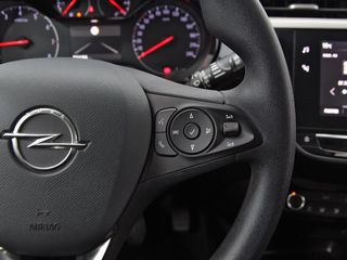 Opel Corsa 1.5D DT 74kW (100CV) Edition