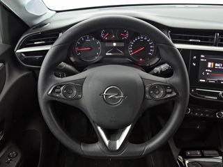Opel Corsa 1.5D DT 74kW (100CV) Edition