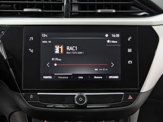 Opel Corsa 1.5D DT 74kW (100CV) Edition