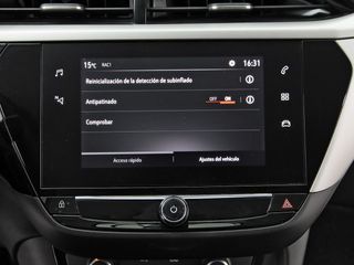 Opel Corsa 1.5D DT 74kW (100CV) Edition