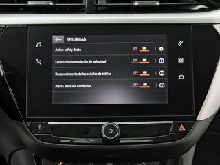 Opel Corsa 1.5D DT 74kW (100CV) Edition