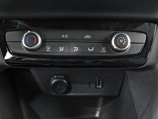 Opel Corsa 1.5D DT 74kW (100CV) Edition