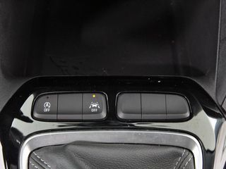 Opel Corsa 1.5D DT 74kW (100CV) Edition