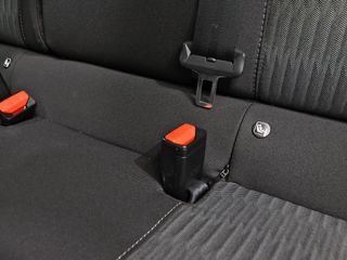 Opel Corsa 1.5D DT 74kW (100CV) Edition