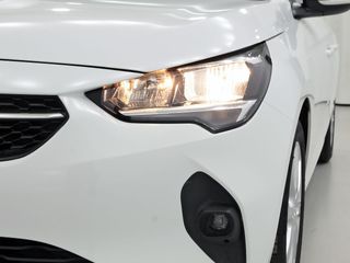 Opel Corsa 1.5D DT 74kW (100CV) Edition