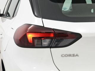 Opel Corsa 1.5D DT 74kW (100CV) Edition