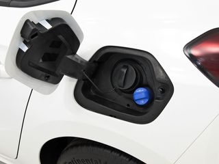 Opel Corsa 1.5D DT 74kW (100CV) Edition