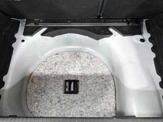 Opel Corsa 1.5D DT 74kW (100CV) Edition