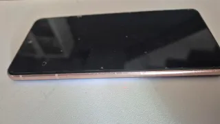 Samsung S21 Morado/Dorado