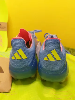 Adidas F50 Elite SG Scarpe Calcio