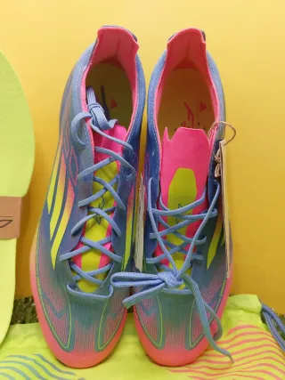 Adidas F50 Elite SG Scarpe Calcio