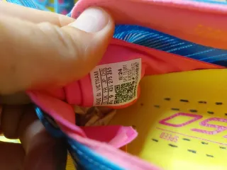 Adidas F50 Elite SG Scarpe Calcio