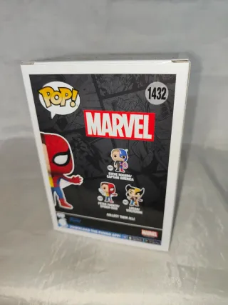 Action Figure Tony Tony Chopper One Piece