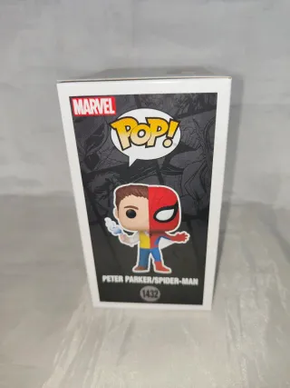 Action Figure Tony Tony Chopper One Piece