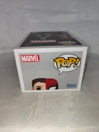 Action Figure Tony Tony Chopper One Piece