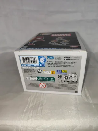 Action Figure Tony Tony Chopper One Piece