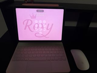 iPad Air 4ª Gen gris