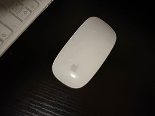 iPad Air 4ª Gen gris