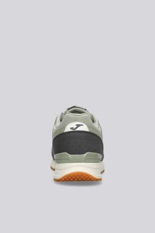 Joma Tornado Phylon 2512 Zapatillas Gris