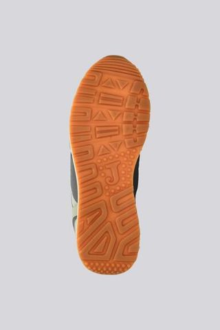 Joma Tornado Phylon 2512 Zapatillas Gris