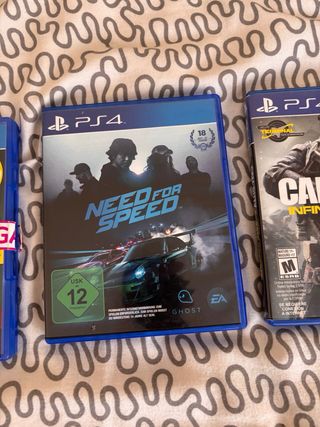 !CADA UNO 10 O 5€!