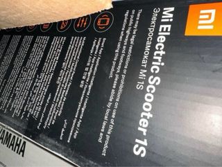 Patinete eléctrico Precio negociable