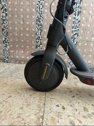 Patinete eléctrico Precio negociable