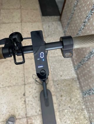 Patinete eléctrico Precio negociable