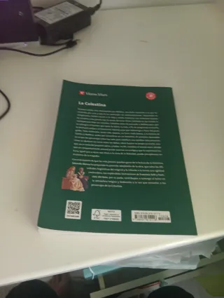 La Celestina - Clasicos Adaptados N/c