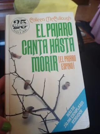 Libro