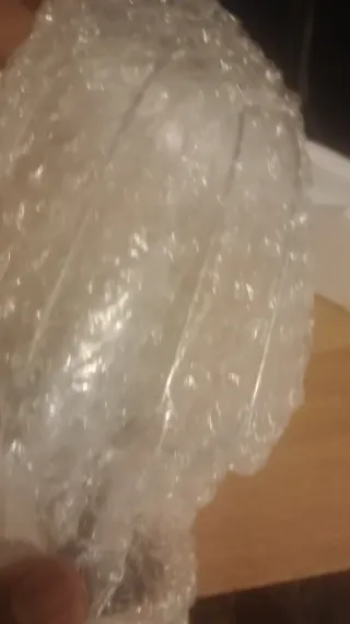 Impastatrice Superlex Nera