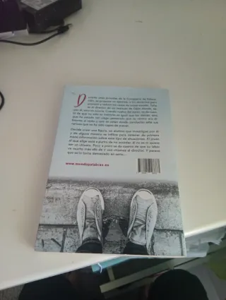 El Centinela - Reyes Martínez