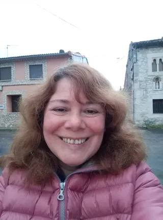 Interna o Externa en Cuellar Segovia