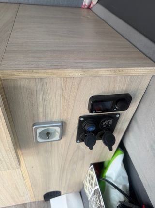 Mercedes-Benz Viano 2007