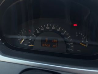 Mercedes-Benz Viano 2007