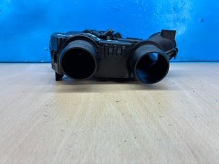 9657485480 CAJA MARIPOSA PEUGEOT 307