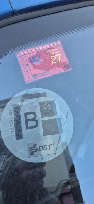 Renault Grand Scenic 2006