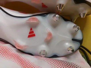 Adidas Copa Pure III Elite SG Scarpe Calcio