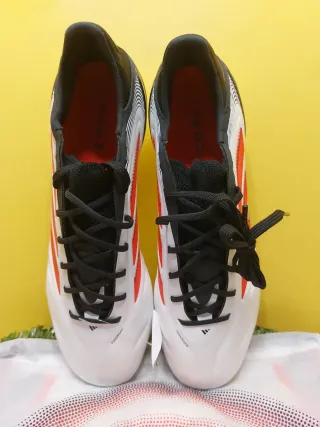 Adidas Copa Pure III Elite SG Scarpe Calcio