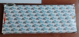 2 pistas de Scalextric