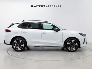 Cupra Terramar 1.5 eTSI 110kW (150 CV) DSG