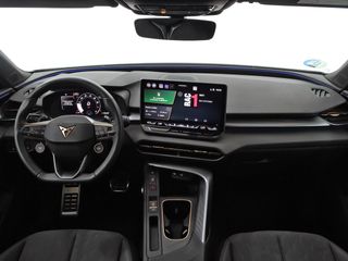 Cupra Terramar 1.5 eTSI 110kW (150 CV) DSG