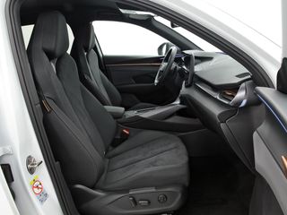 Cupra Terramar 1.5 eTSI 110kW (150 CV) DSG